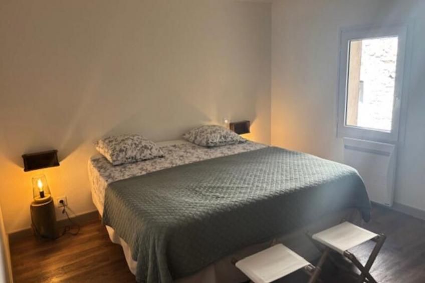 Fleurs De Provence - foto 5