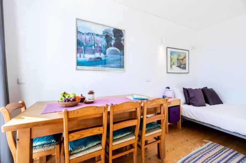 Perdiz Do Mar - Culatra - foto 10