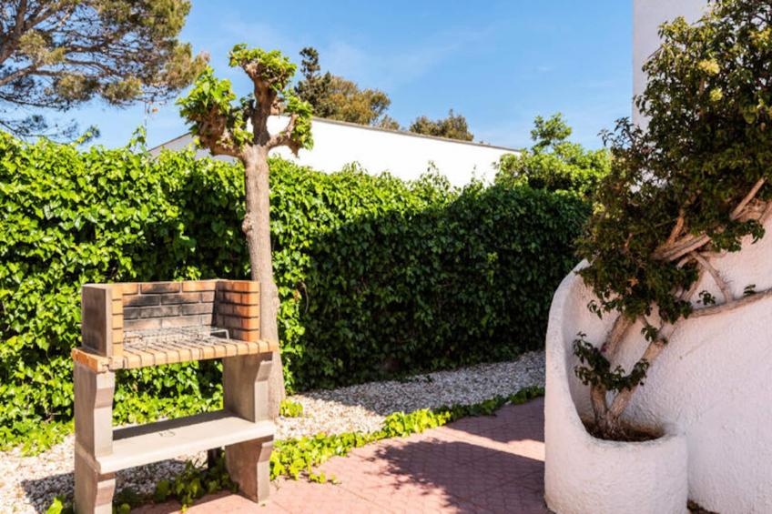 Appartements à Cala Blanca - foto 3