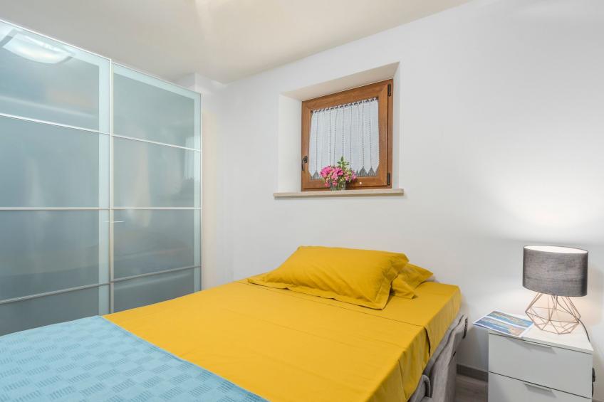 Wohnung Claire Istrien Croazi - foto 16