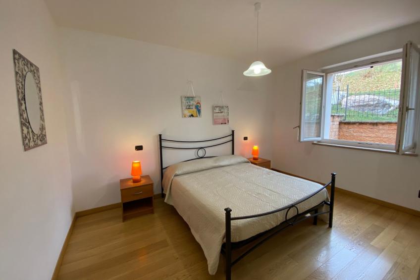 Ferienvilla mit Wasserblick - foto 24