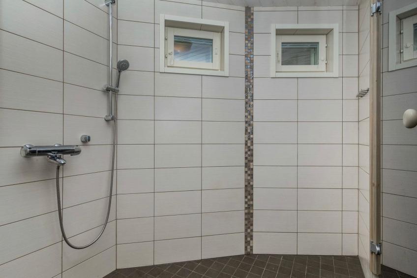 Riemukaari - foto 19