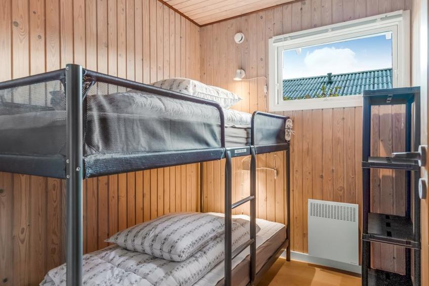 "Pavo" - 200m from the sea - foto 13