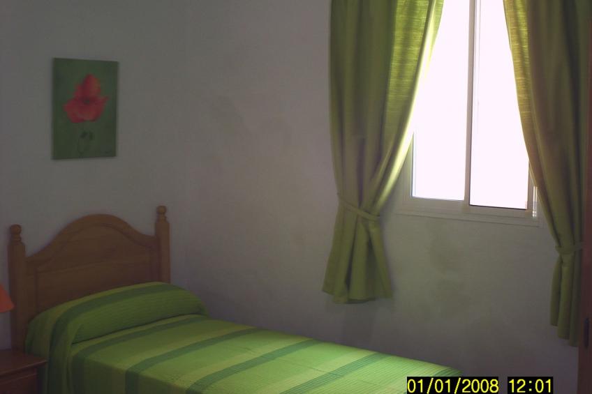 Haus El Cardón A2 - foto 55