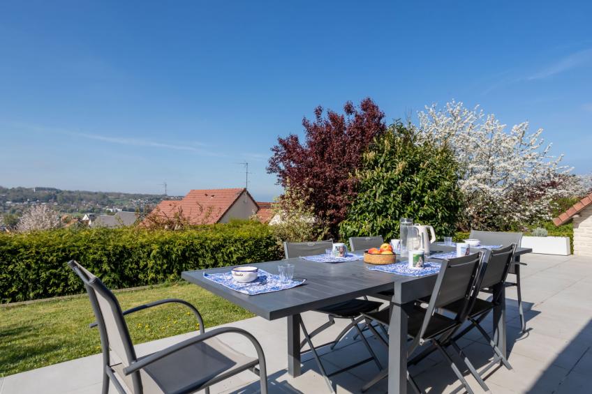 Les Jonquilles - foto 20