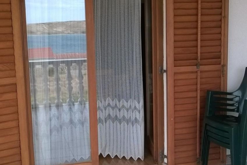 Apartment mit Meerblick - foto 3