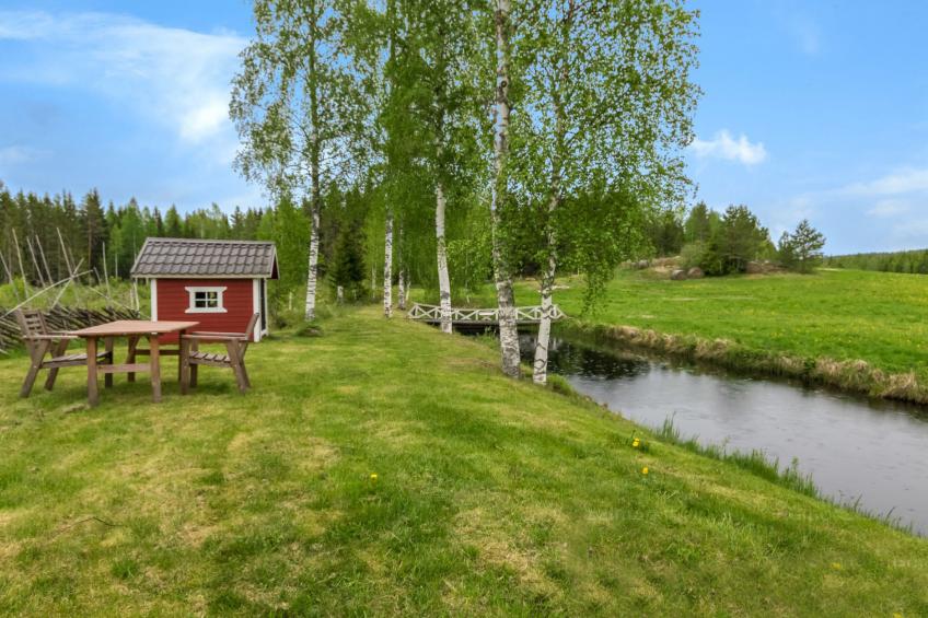 Kierinniemi - foto 26