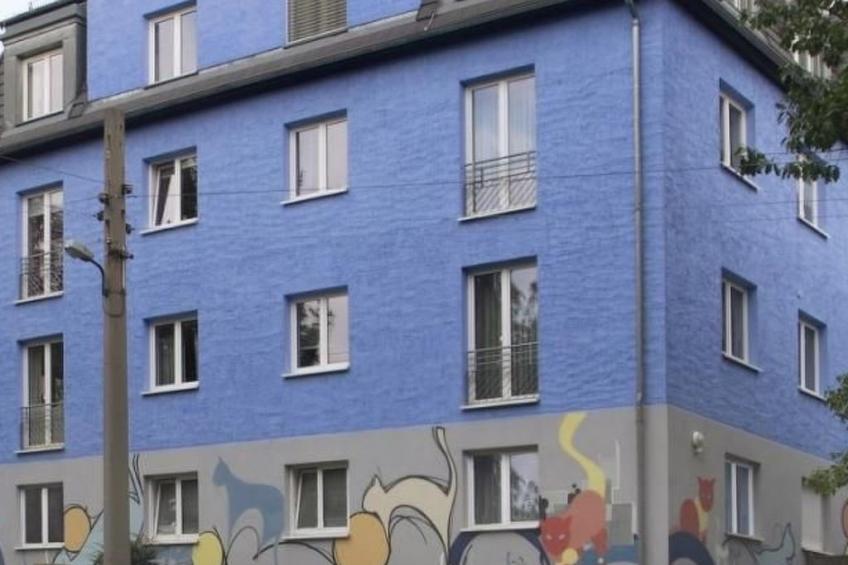 in Mockritz mit Garten - foto 14