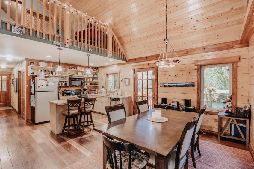 in Deming mit Terrasse - foto 6