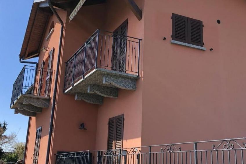 Rustikales Haus in ruhiger Lage mit  Seesicht - foto 25