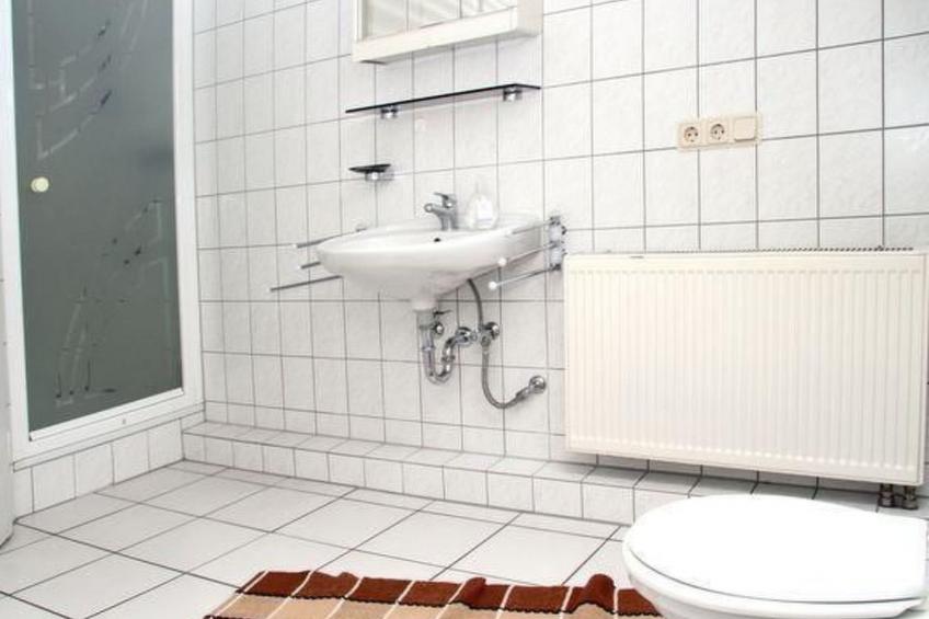 3 Zimmer- Appartement Gerlinde - foto 11