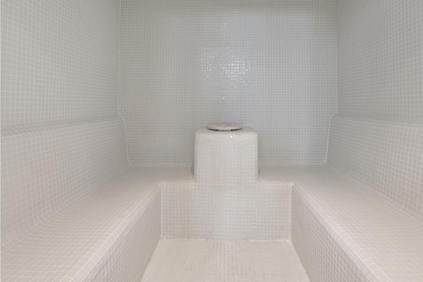 D´Mediterranea free Spa and Padle - foto 27