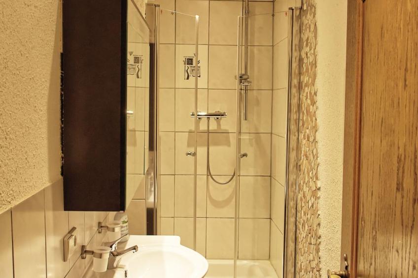 Monterosa in Baden-Baden - foto 18