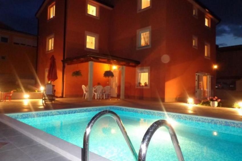 mit Panoramablick in ruhiger Lage - foto 3