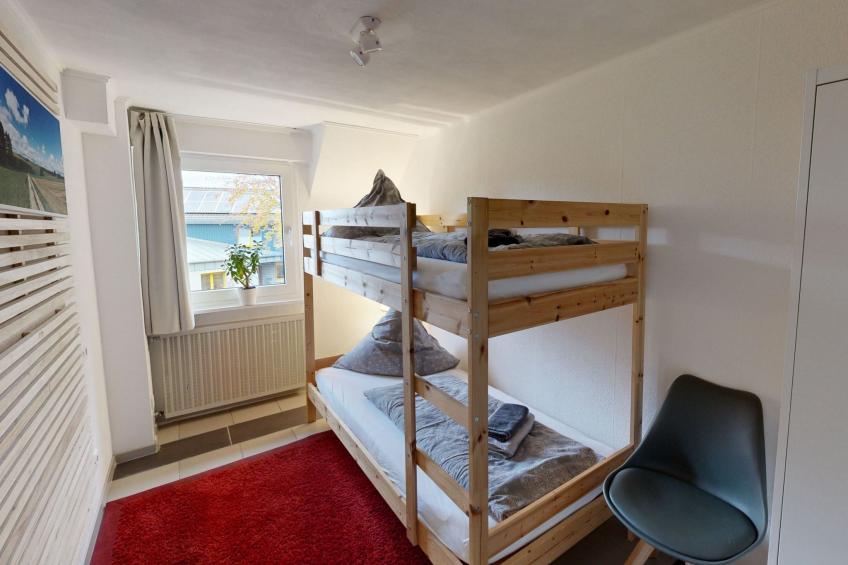 Eifel Oase - foto 18