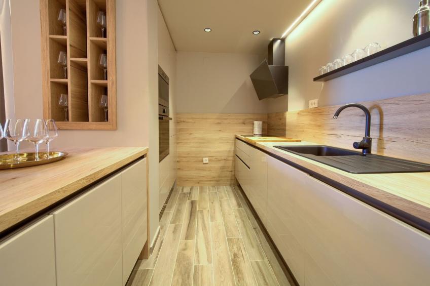 Vista Deluxe 3 - foto 13