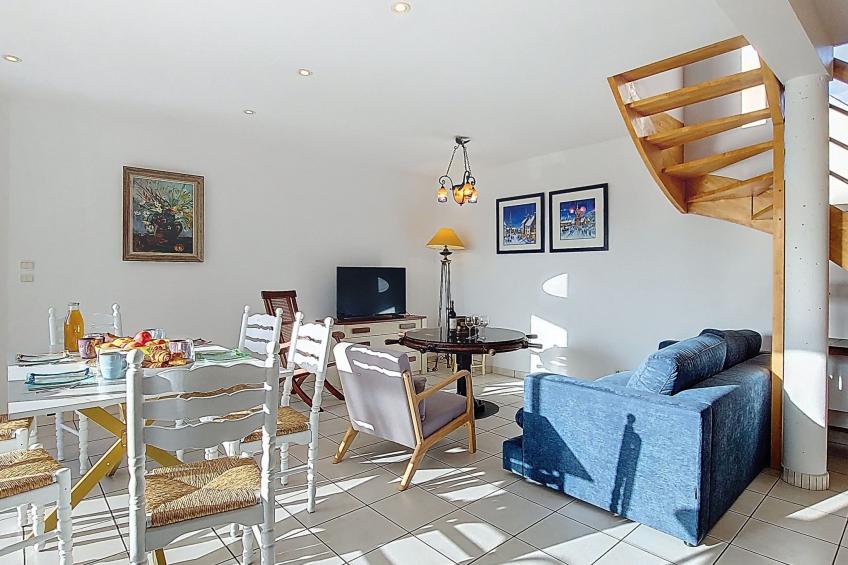 An Ty Porzh - foto 8