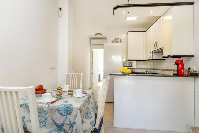 Ca la Flama - foto 8