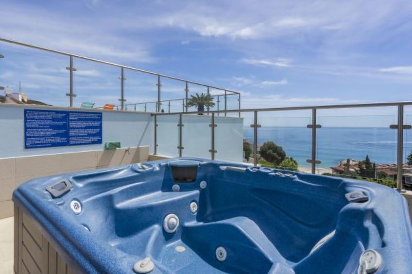 Sesimbra Prime Apartment - foto 10