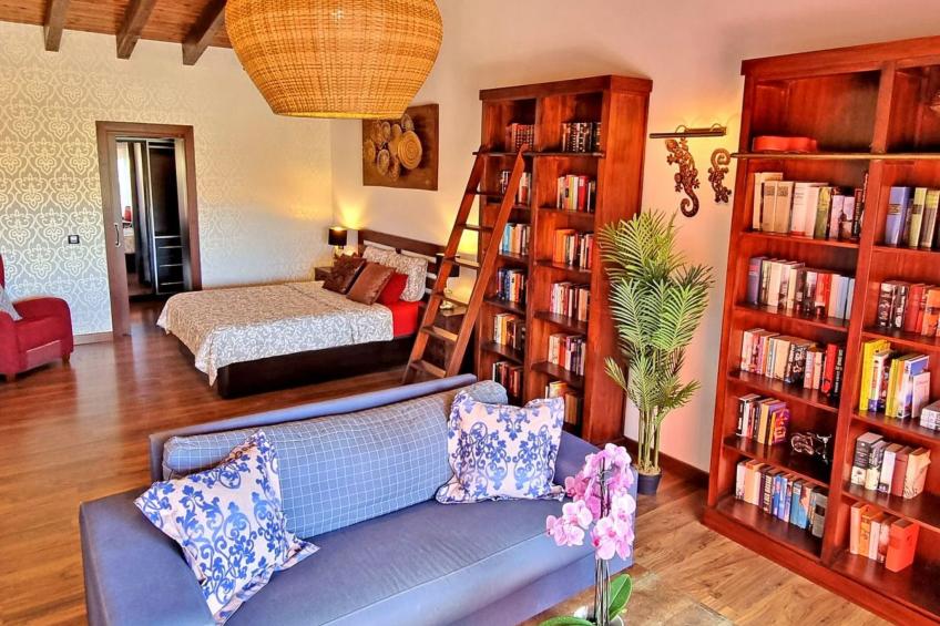 Casa Balimar - foto 3