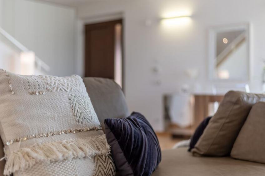 Villa Clair - foto 26