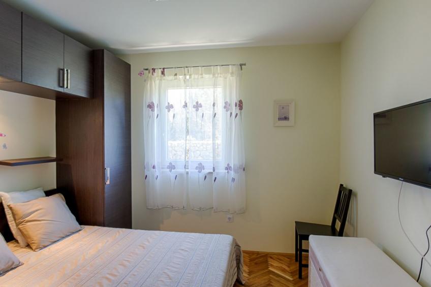 Villa "Oleandar" mit Schwimmbad und Meerblick - foto 39