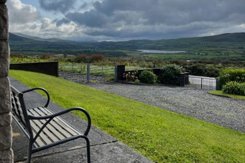 Dingle Bay View (TR2) - foto 2