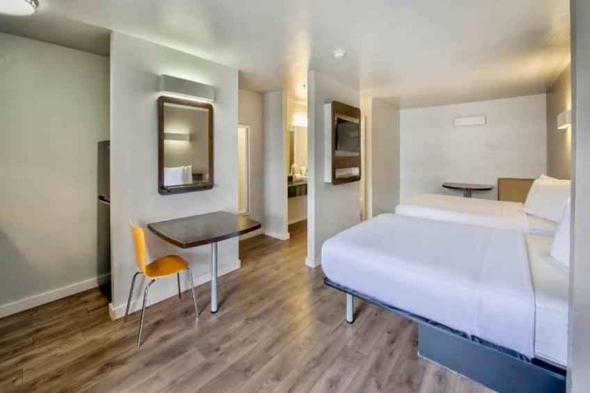 US_SAO042_DDNT - foto 19