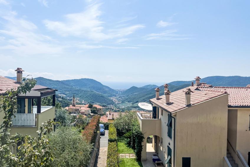 Borgo dei Fiori - foto 52