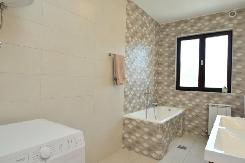 Haus Dragica (PUL302) - foto 23