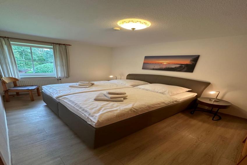 Landhaus auf Fehmarn - foto 4