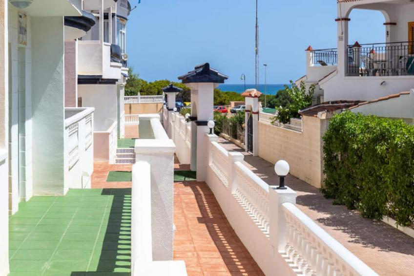 Appartements à La Mata - foto 17