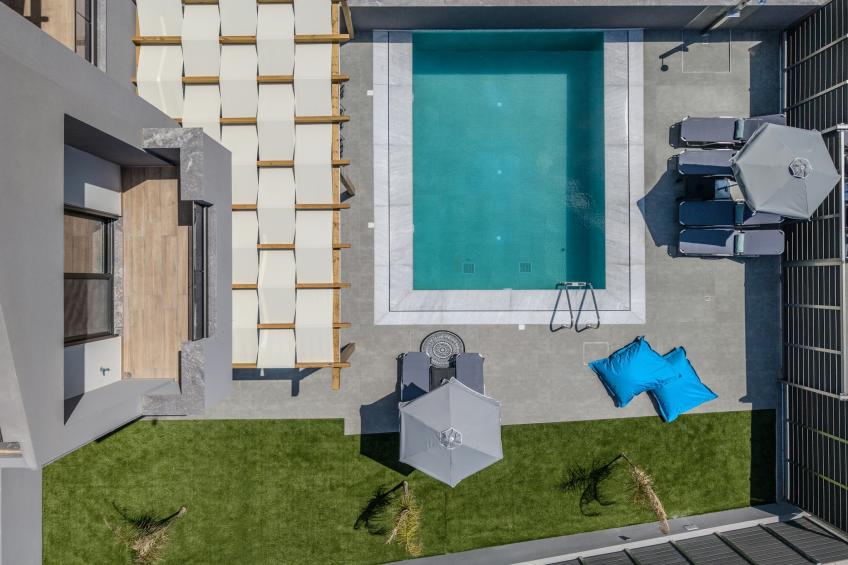 Rosy Villas Collection - foto 6