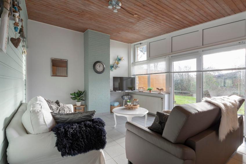 Duinland 89 - foto 9