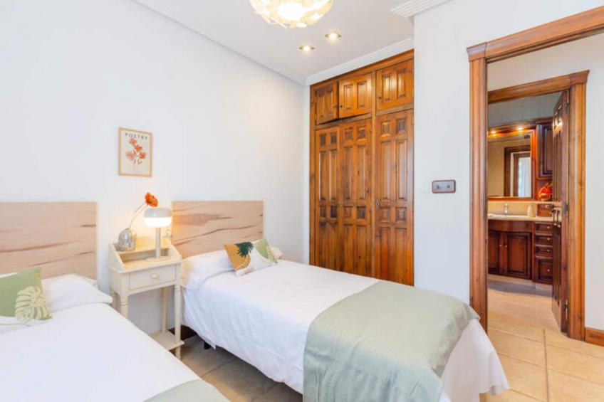 Maison à Catral - foto 33