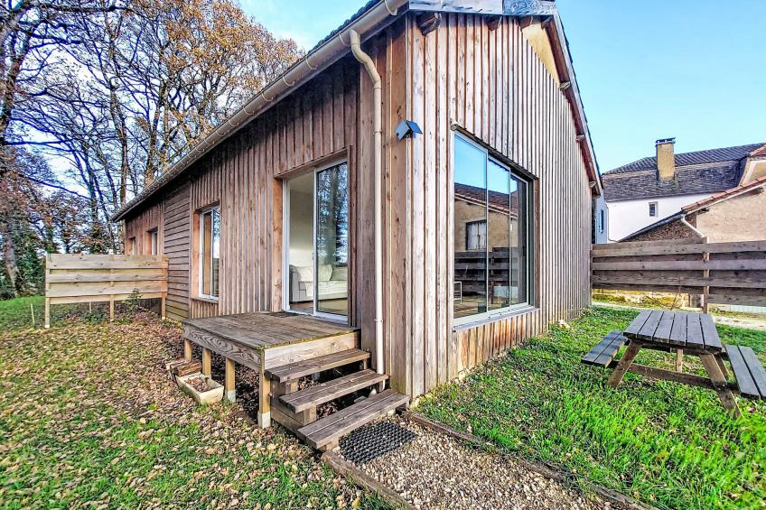 Le Domaine d'Empié - foto 5