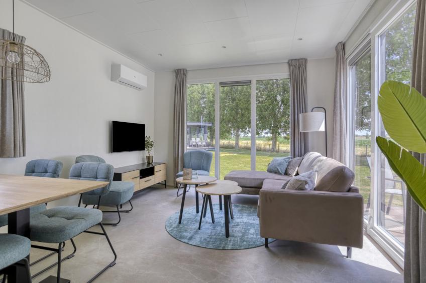 Module 4 people - foto 2