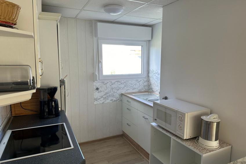 Ferienbungalow Lais - Seite 1 - foto 8