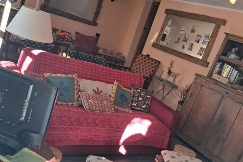 mit Bergblick - foto 39