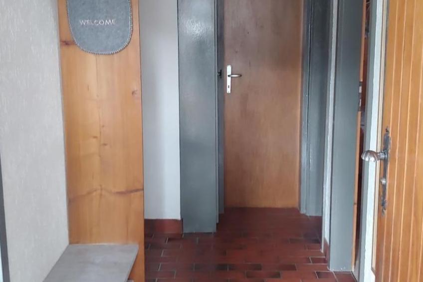 Ferienhaus - foto 21