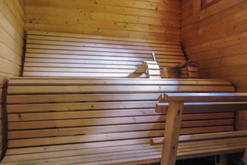 Villa petra - foto 21