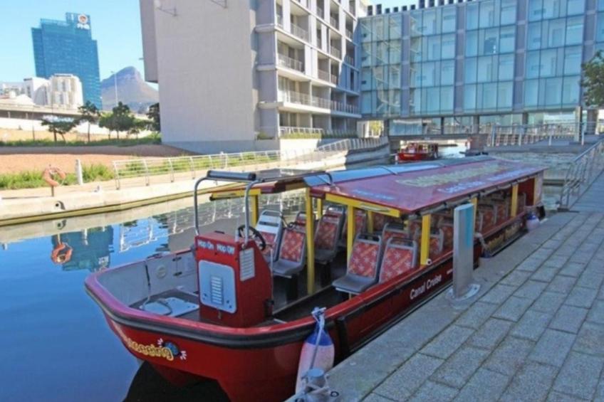 "Harbour Bridge 214" - foto 24