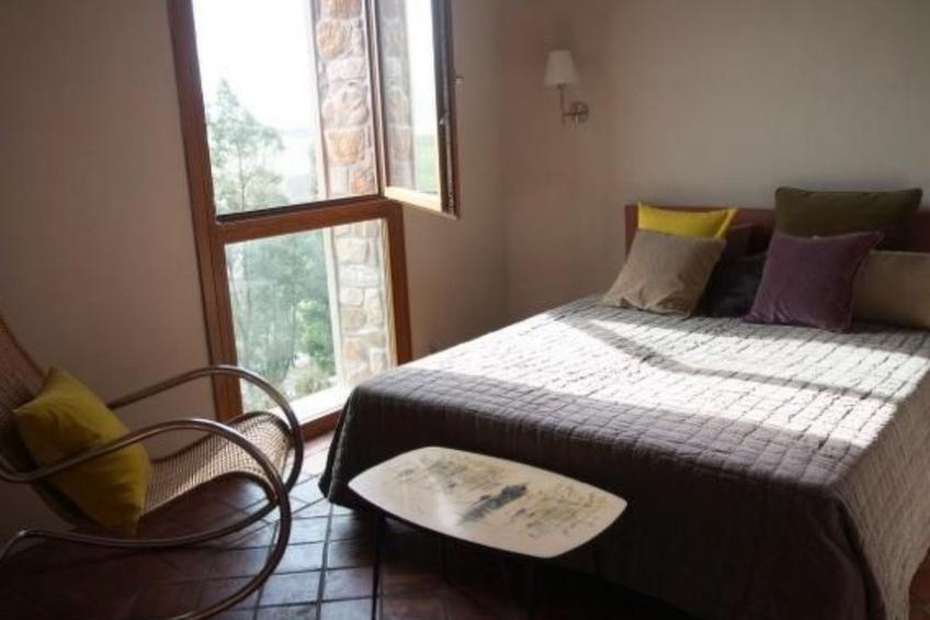 "Villa Felicita" mit Pool - foto 17