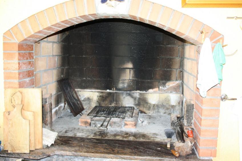 Gemütliche Wohnung Andrea in Opatija - foto 40