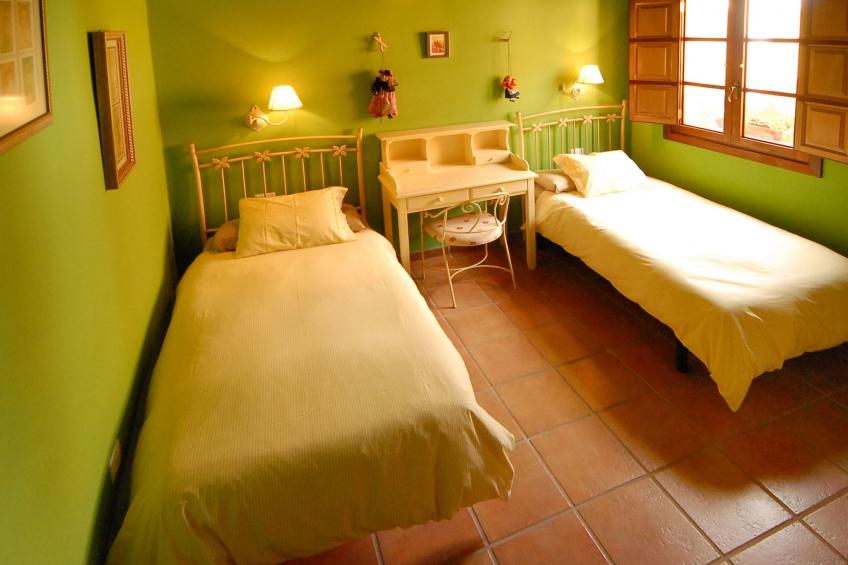 Finca Paraiso - foto 19