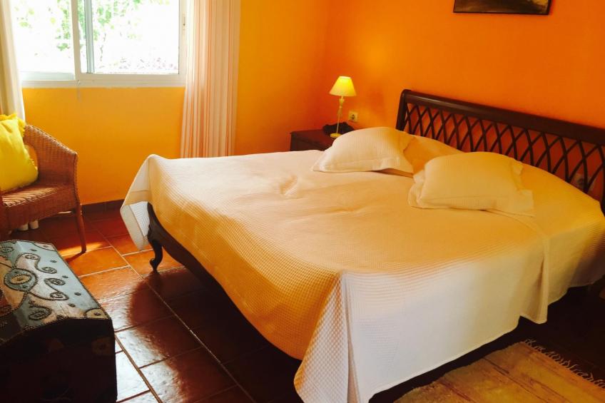 Apartment Typ B - foto 12