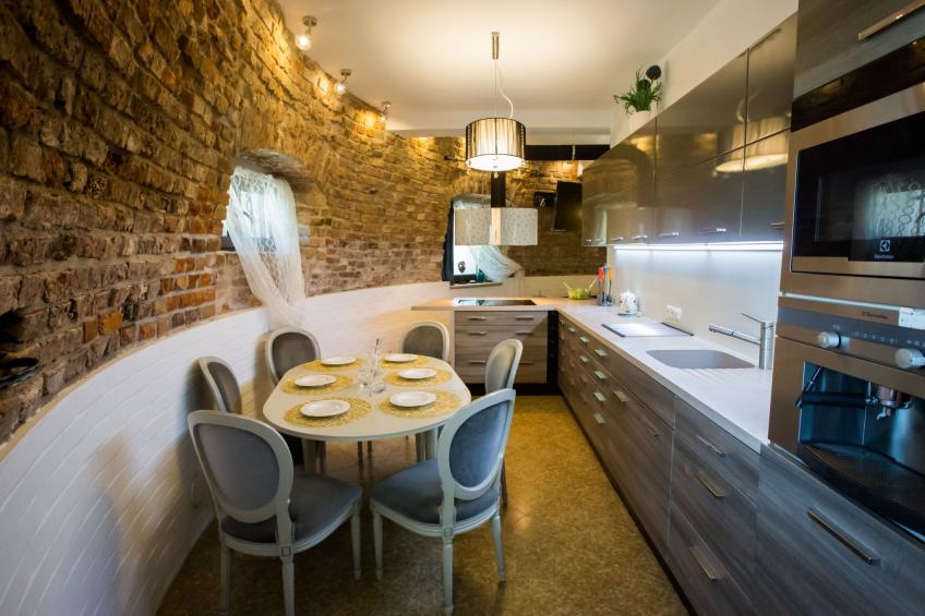 Windmill Ryn - Premium-Ferienhaus - foto 11