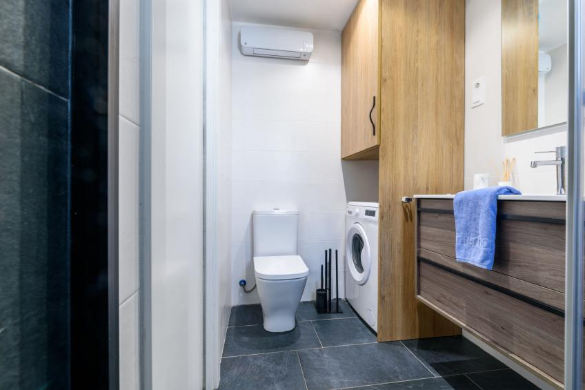 Cambrils Park B - foto 10