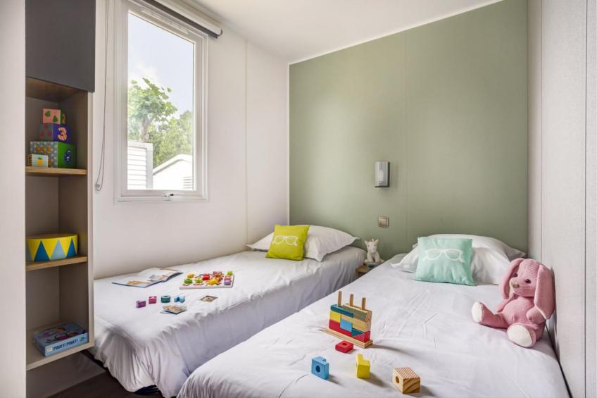 Cottage Friends 10p - foto 8