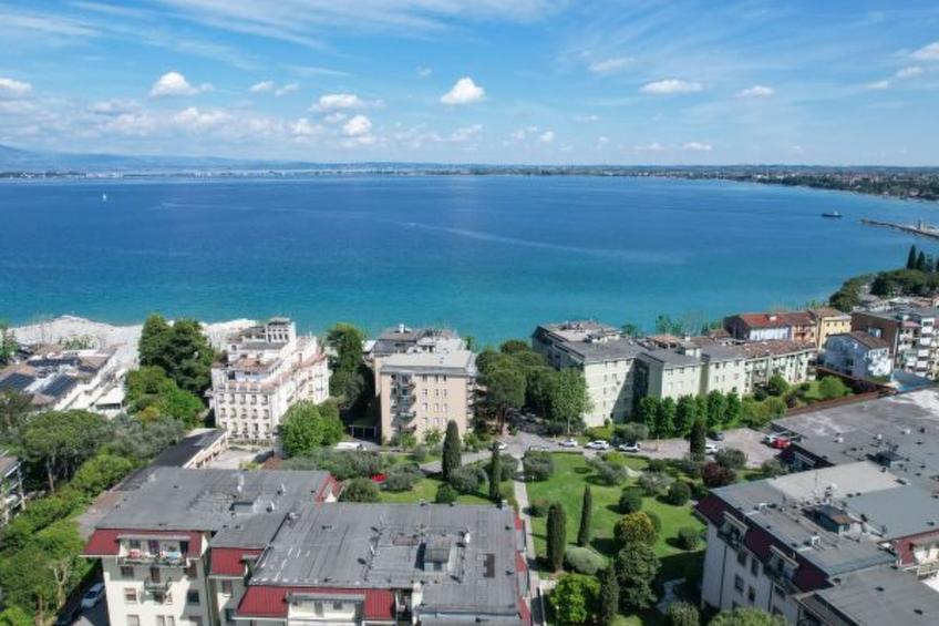 DesenzanoLoft Splendido - foto 19